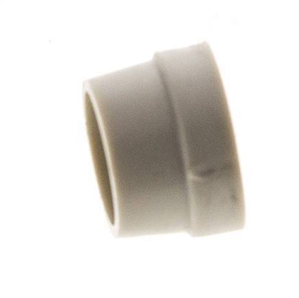 6x8 PP Compression ring [20 Pieces]