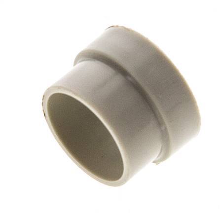 10x12 PP Compression ring [5 Pieces]