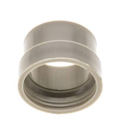 10x12 PP Compression ring [5 Pieces]