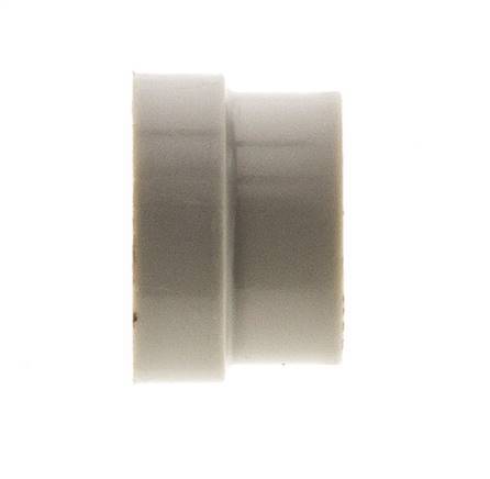 10x12 PP Compression ring [5 Pieces]