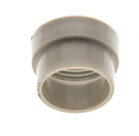 10x12 PP Compression ring [5 Pieces]