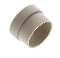 12x14 PP Compression ring [5 Pieces]