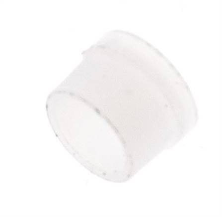 4x6 PVDF Compression ring [10 Pieces]