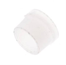 4x6 PVDF Compression ring [10 Pieces]