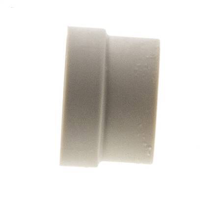 10x12 PVDF Compression ring [5 Pieces]
