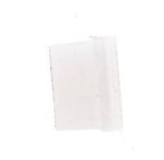 12x14 PVDF Compression ring [2 Pieces]