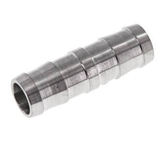 19 mm (3/4'') Stainless Steel 1.4571 Hose Connector