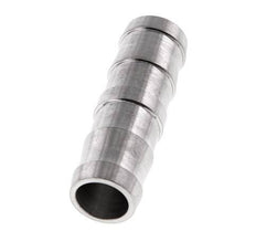 19 mm (3/4'') Stainless Steel 1.4571 Hose Connector