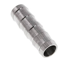 19 mm (3/4'') Stainless Steel 1.4571 Hose Connector