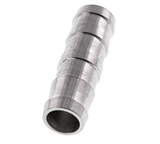 19 mm (3/4'') Stainless Steel 1.4571 Hose Connector