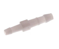 4 mm & 3 mm POM Hose Connector [20 Pieces]