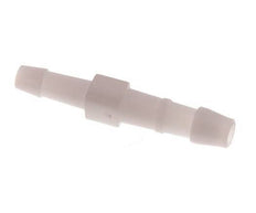 4 mm & 3 mm POM Hose Connector [20 Pieces]