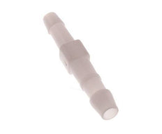 4 mm & 3 mm POM Hose Connector [20 Pieces]