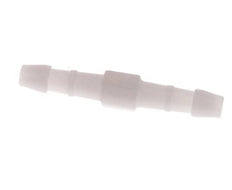 4 mm POM Hose Connector [50 Pieces]