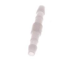 4 mm POM Hose Connector [50 Pieces]