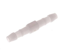 4 mm POM Hose Connector [50 Pieces]