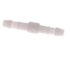 4 mm POM Hose Connector [50 Pieces]
