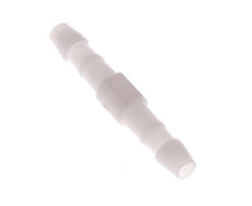 4 mm POM Hose Connector [50 Pieces]