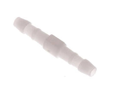 4 mm POM Hose Connector [50 Pieces]