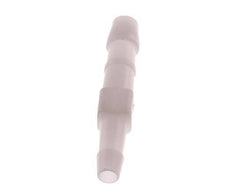 5 mm POM Hose Connector [20 Pieces]