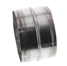 5 mm POM Hose Connector [20 Pieces]