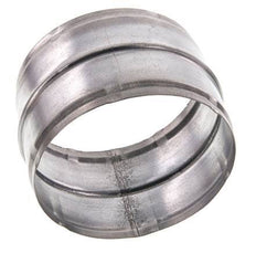 5 mm POM Hose Connector [20 Pieces]