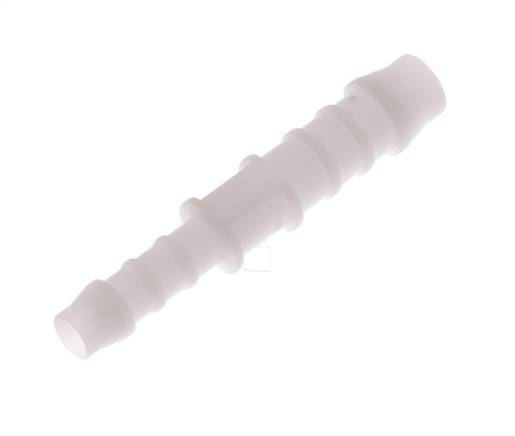 8 mm (5/16'') & 6 mm (1/4'') POM Hose Connector [10 Pieces]