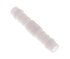 9 mm (3/8'') POM Hose Connector [20 Pieces]