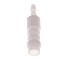 9 mm (3/8'') POM Hose Connector [20 Pieces]