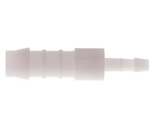 9 mm (3/8'') POM Hose Connector [20 Pieces]