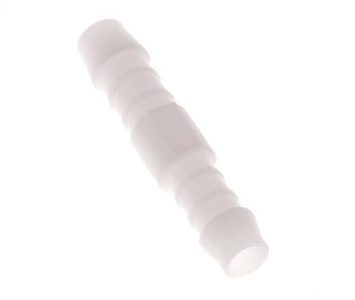 10 mm & 9 mm (3/8'') POM Hose Connector [5 Pieces]