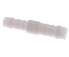 12 mm & 10 mm POM Hose Connector [10 Pieces]