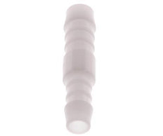 13 mm (1/2'') POM Hose Connector [10 Pieces]