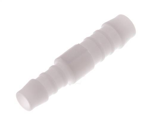 13 mm (1/2'') POM Hose Connector [10 Pieces]