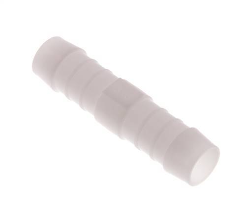 16 mm (5/8'') POM Hose Connector [5 Pieces]