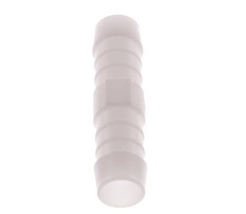 16 mm (5/8'') POM Hose Connector [5 Pieces]