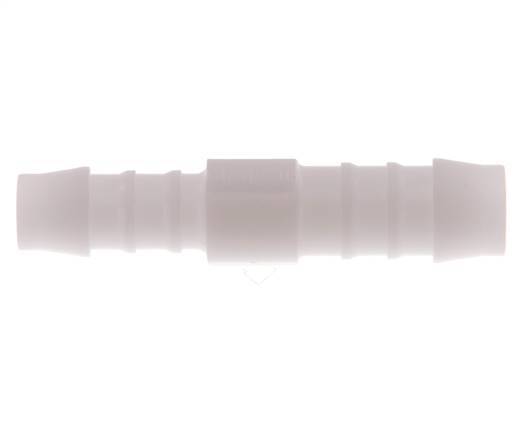 16 mm (5/8'') POM Hose Connector [5 Pieces]