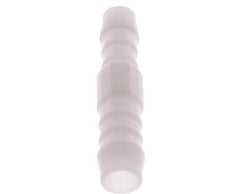 16 mm (5/8'') POM Hose Connector [5 Pieces]