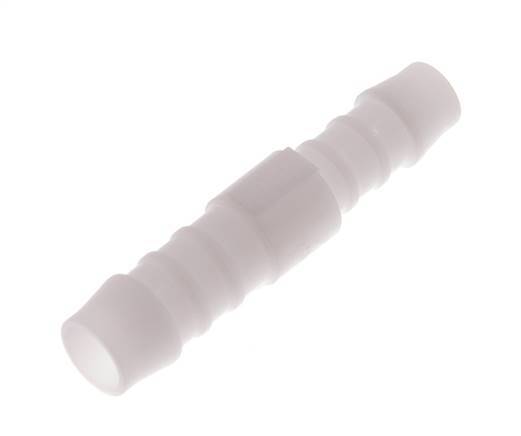 16 mm (5/8'') POM Hose Connector [5 Pieces]