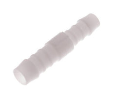 16 mm (5/8'') POM Hose Connector [5 Pieces]
