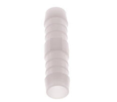19 mm (3/4'') POM Hose Connector [5 Pieces]