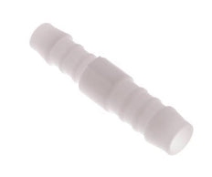 19 mm (3/4'') POM Hose Connector [5 Pieces]