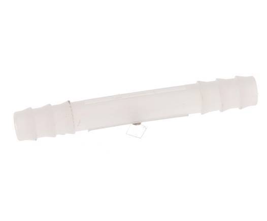 6 mm (1/4'') PVDF Hose Connector [5 Pieces]