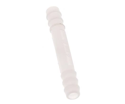 6 mm (1/4'') PVDF Hose Connector [5 Pieces]