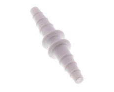 5 to 7 mm PP Hose Connector [5 Pieces]