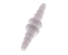 5 to 7 mm PP Hose Connector [5 Pieces]