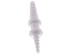 9 to 12 mm PP Hose Connector [2 Pieces]