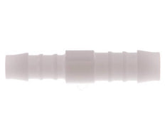 9 to 12 mm PP Hose Connector [2 Pieces]