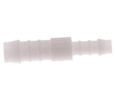 9 to 12 mm PP Hose Connector [2 Pieces]