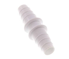 13 to 15 mm PP Hose Connector [2 Pieces]